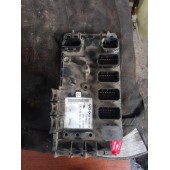 Блок управления светом Mercedes Actros Axor (147)