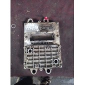 Блок управления двигателем Mercedes Actros Axor (139)