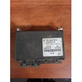 Блок PSM Mercedes Actros Axor (391)