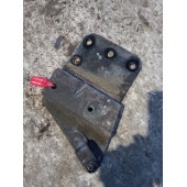 Кронштейн тяги интеркулера Scania R420 023183 (480)