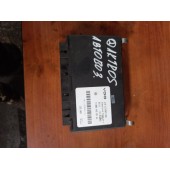 Блок PSM Mercedes Actros Axor (393)