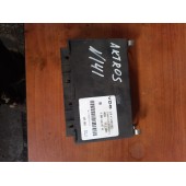 Блок PSM Mercedes Actros Axor (392)