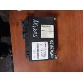 Блок PSM Mercedes Actros Axor (390)