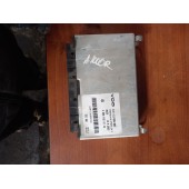 Блок PSM Mercedes Actros Axor (396)