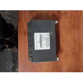 Блок CPC/FR Mercedes Actros Axor (400)