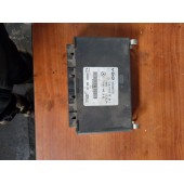 Блок FR Mercedes Actros Axor (409)