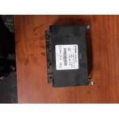 Блок FR Mercedes Actros Axor (410)