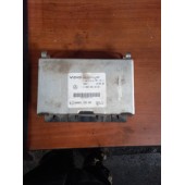 Блок FR Mercedes Actros Axor (402)