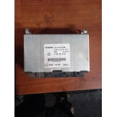 Блок FR Mercedes Actros Axor (405)