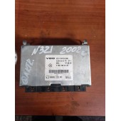 Блок FR Mercedes Actros Axor (403)