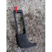 Накладка на дверь Renault Premium 460 007695 (511)