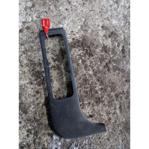 Накладка на дверь Renault Premium 460 007695 (511), 205580140