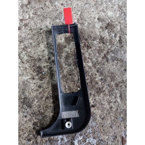 Накладка на дверь Renault Premium 460 007695 (511), 205580140-2