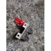 Замок инструментального ящика MAN (510)