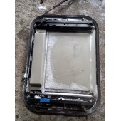 Люк Renault Premium 460 007695 электрический в сборе (879)