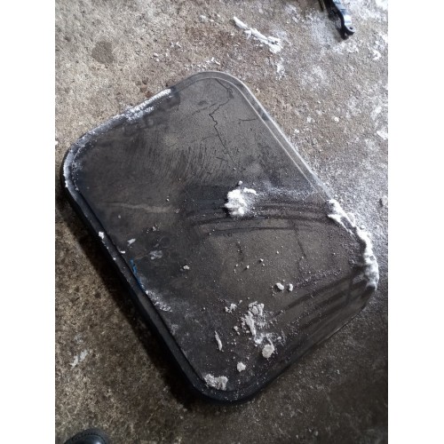 Люк Renault Premium 460 007695 электрический в сборе (879), 5010609716-1