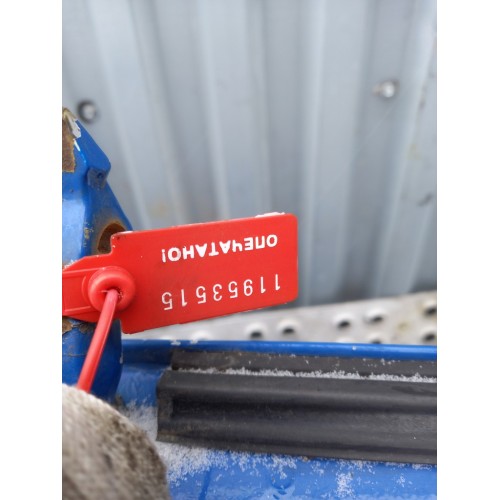 Каркас двери MAN TGA 395344 ш.к. петля приварена RH (515) , 81626004118-1