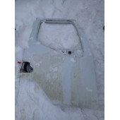 Каркас двери Renault Premium 460 007695 RH (495)