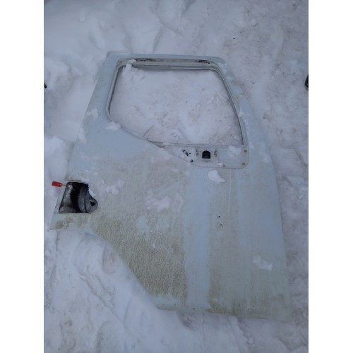 Каркас двери Renault Premium 460 007695 RH (495), 5600464824