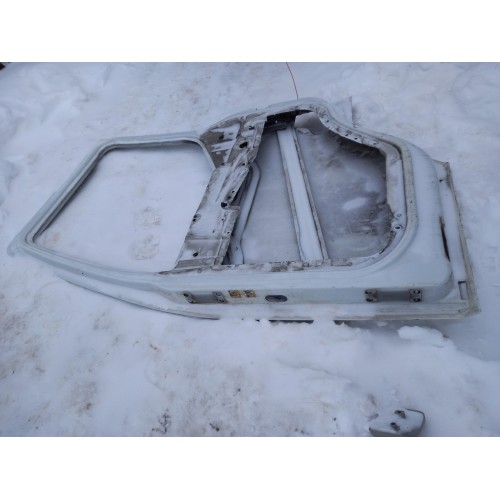 Каркас двери Renault Premium 460 007695 RH (495), 5600464824-2