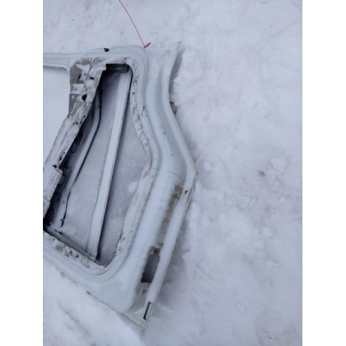 Каркас двери Renault Premium 460 007695 RH (495), 5600464824-1