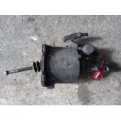 ПГУ Scania R420 023183 Kongsberg (451) 