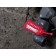 ПГУ Scania R420 023183 Kongsberg (451) , 1523399