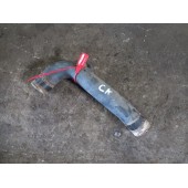 Патрубок ретарды Scania R420 023183 (453)