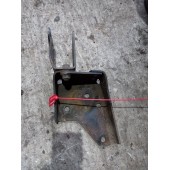 Кронштейн Mercedes Actros (498)