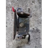 Кронштейн кранов Mercedes Actros (519)