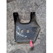 Кронштейн осушителя Mercedes Actros MP2 (517)