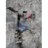 Кронштейн проводки Mercedes Actros MP2 (516)