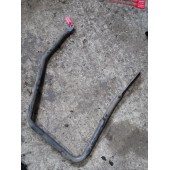 Поручень Mercedes Actros (488)