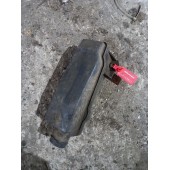 Сапун Mercedes Actros (147)