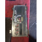 Панель приборов Renault Premium 460 012088 (039)