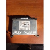 Блок ABS Mercedes Actros Axor (412)