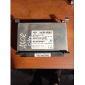 Блок ABS Mercedes Actros Axor (414)