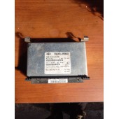 Блок ABS Mercedes Actros Axor (411)