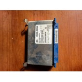 Блок ABS Mercedes Actros Axor (416)