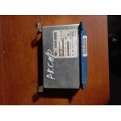 Блок ABS Mercedes Actros Axor (415)