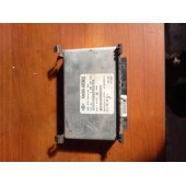 Блок ABS/ASR Mercedes Actros Axor (417)