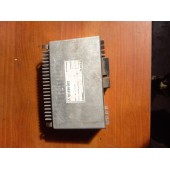 Блок ABS/BS Mercedes Actros Axor (421)