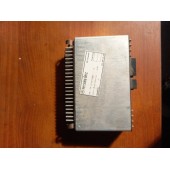 Блок ABS/BS Mercedes Actros Axor (422)