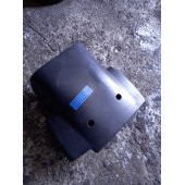 Часть кожуха рулевой колонки Renault Premium 460 012088 (892) 