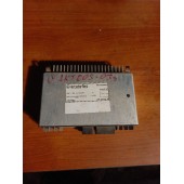 Блок ABS/BS Mercedes Actros Axor (424)