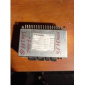 Блок EPS Mercedes Actros Axor (427)