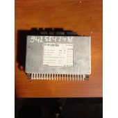 Блок EPS Mercedes Actros Axor (425)