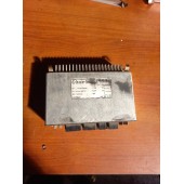 Блок EPS Mercedes Actros Axor (430)