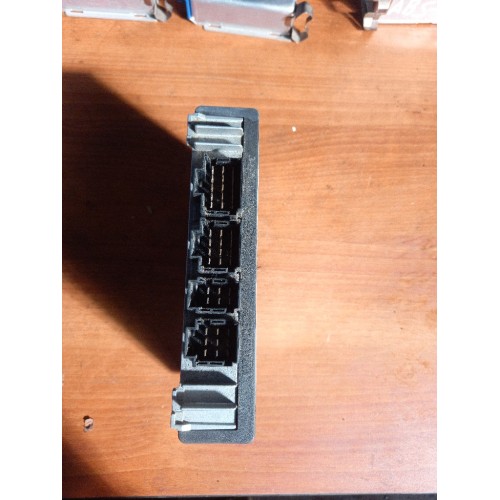 Блок EPS Mercedes Actros Axor (управление АКПП) (432), 4461600000-2