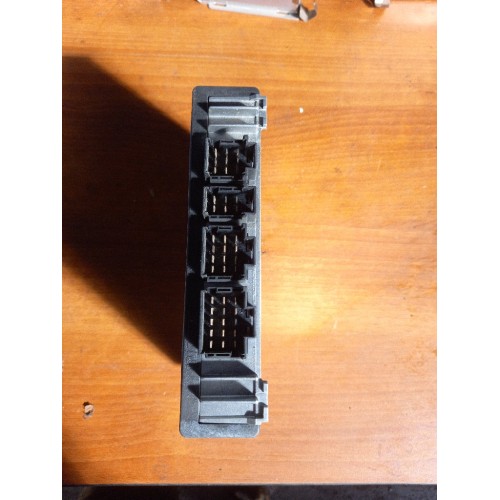 Блок EPS Mercedes Actros Axor (управление АКПП) (433), 4461600000-2